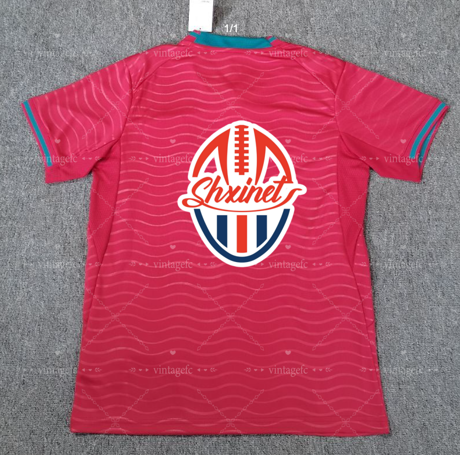 World Jerseys the 2026/27 season: 7 Ronaldo, 8 Fernandes, 10 Bernardo Silva, 11 Felix, No. 3 Pepe. Short-sleeved jerseys for both adults and children