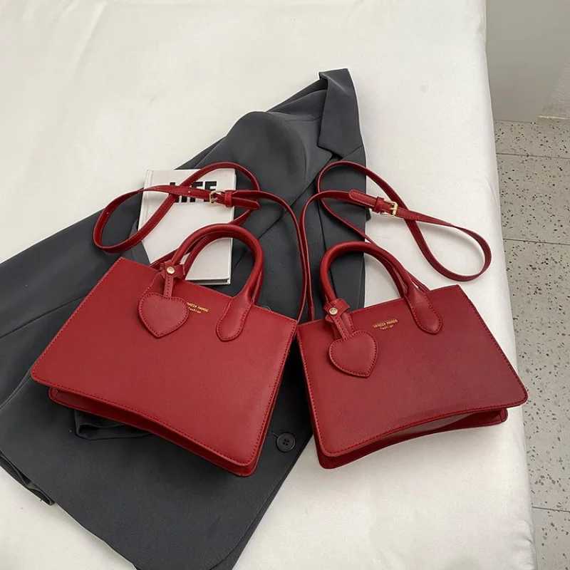 High-Quality Leather Shoulder Bag For Women Messenger Bag From Luxury Brand By Famous Desinger Popular Classic ElegantW251119