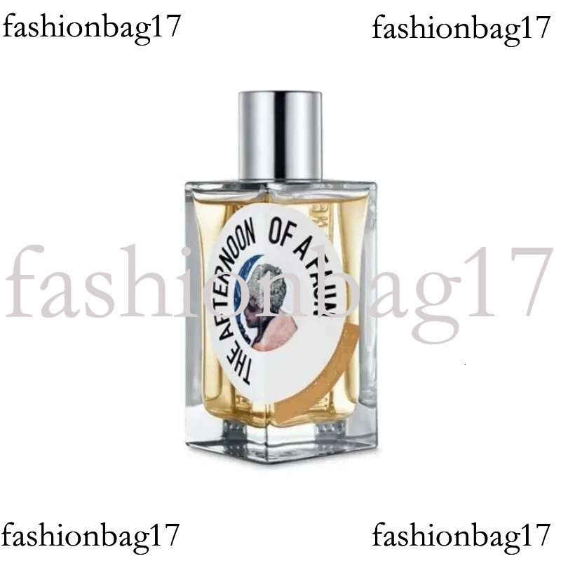 Etat Libre d'Orange Perfume 100ml Eau de Protection 3.4FL.OZ EDP Fragrance high quality long time lasting Cologne Spary Fast Delivery
