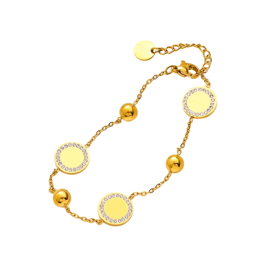 mens bracelet designer gold bangle bangles for women 18k gold jewelry Girl women men boy flower bracelets elegant Love 18K Gold silver Bangles engrave
