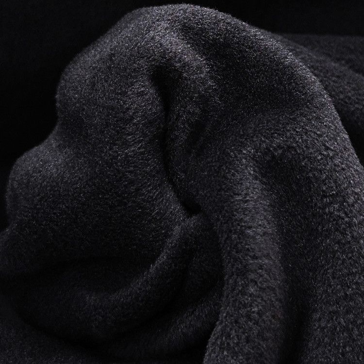 OLOEY 5A New Designer Sweatshirt Thickened Men's Half Zipper Hoodie for Autumn and Winter Casual Warmth, New High Collar Long Sleeve self-cultiva