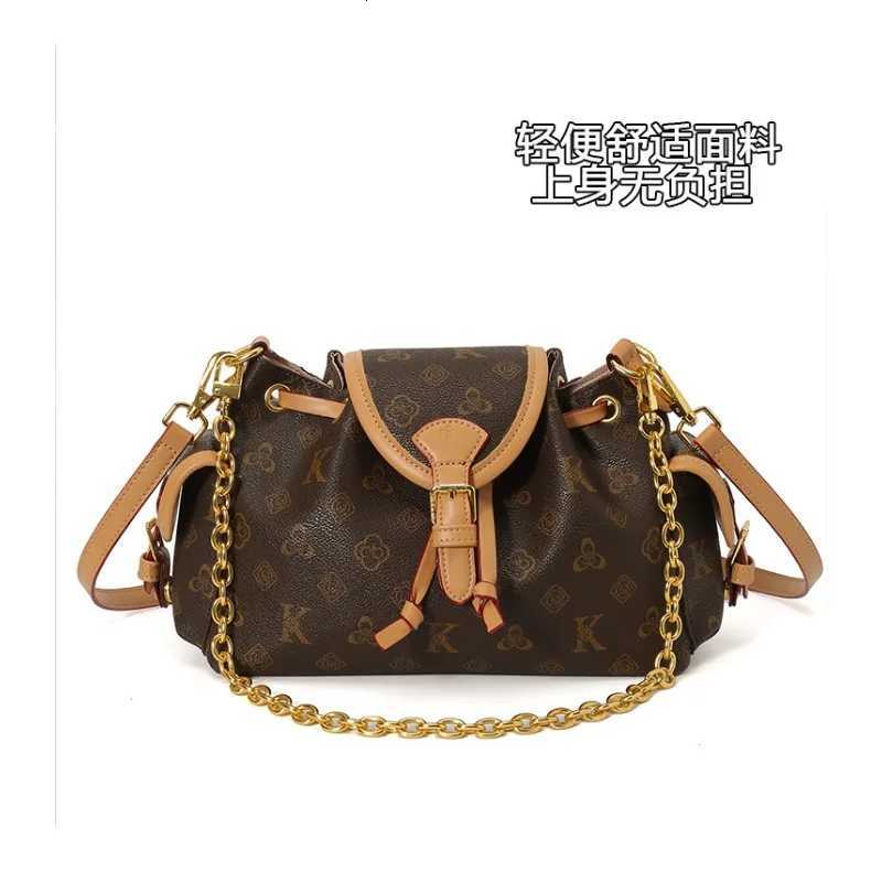 Premium Crossbody Bag For Women Leather Messenger Bag With Tote Feature Luxury Brand By Famous DesignerW251119