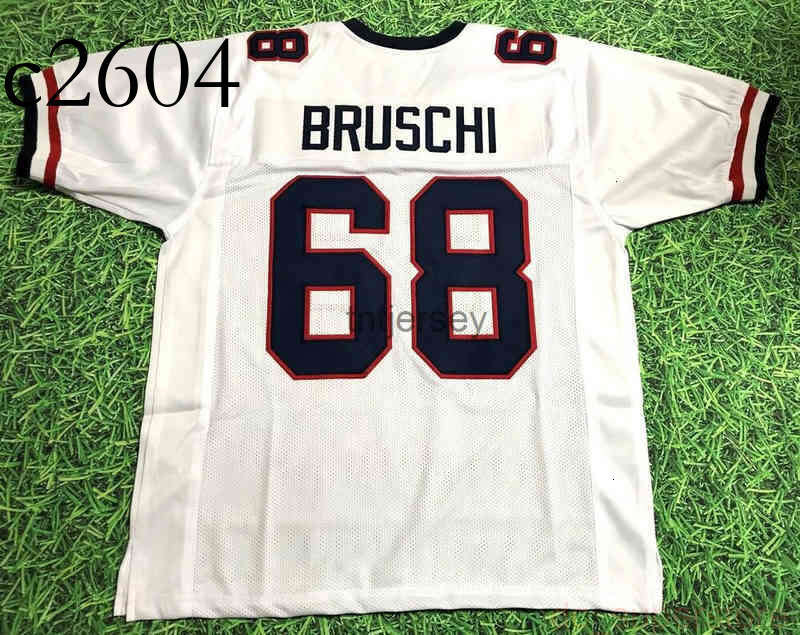 C2604 Cheap Custom … - image