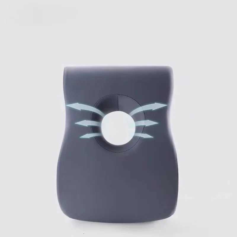 Memory Cotton Travel Neck Support Cushion Office Rest Lunch Rest Orthopedic Student Table Sleep M251119