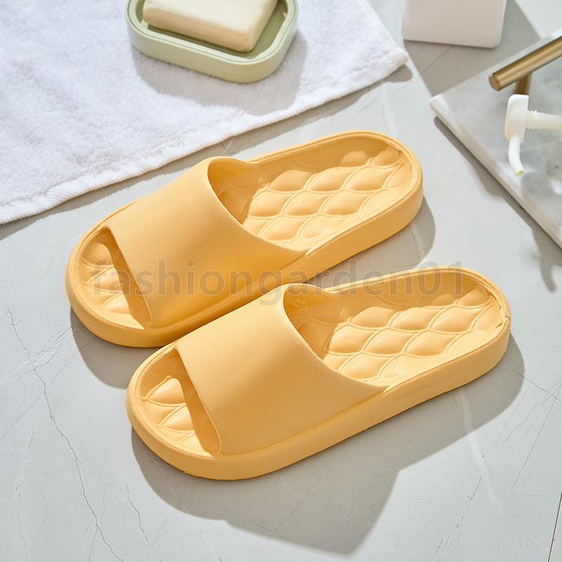 Free Shipping Designer Sandals Famous Designer Women Slides Mens Womens Slippers Casual Indoor Outdoor Unisex Summer Pool Beach Scuffs Slipper EVA San