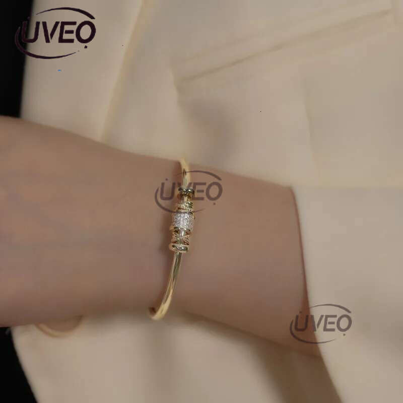 Transfer Girlfriends Cuff Bracelet Fashion Jewelry Party Bangle For Woman