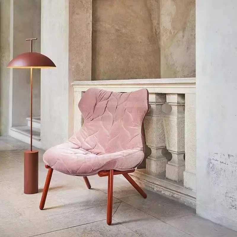 Scandinavia Floor Lamp Minimalist Designer Mushroom Light Equal to Original for Bedroom Living Room M251119