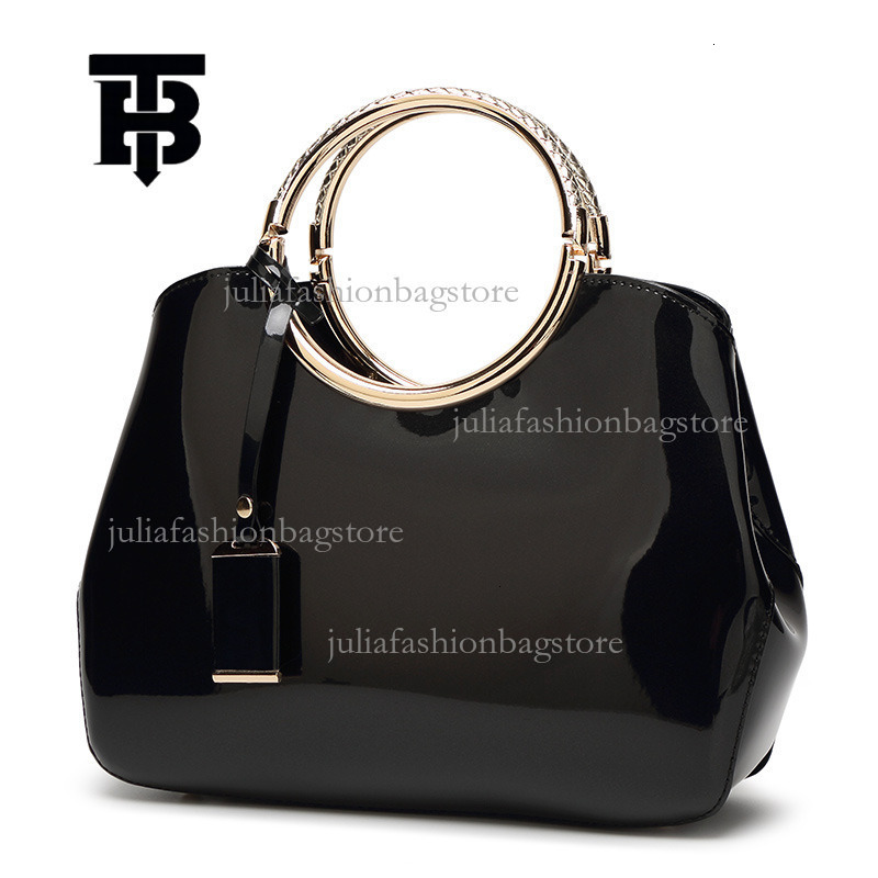 TB BHULAMTE Designer Women's Luxury Handbag Fashion New Leather Evening Dress Bag Bridal Wedding Bag Bright Face Elegant And Noble Single Shoulde