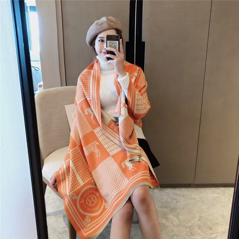 womens designer scarf 100%cashmere pashmina scarves snood classic warm wool scarf womens scarves fashion shawl scarf classic hits hots nice AAAA++ nice