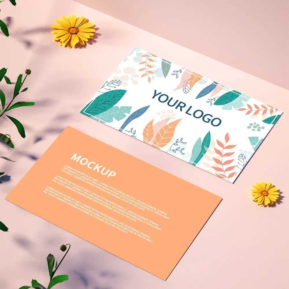 Custom Cards Thank You Cards Custom Business Card Packaging For Small Business Personalized Wedding Invitations Postcards G251119