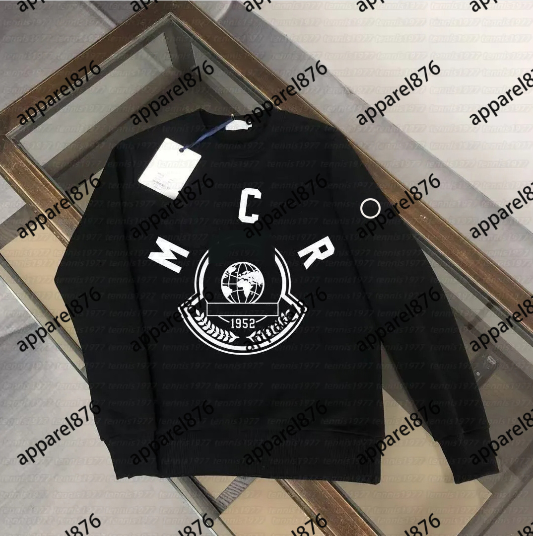 mens hoodie designer hoodie fashion women triangle hoodies hooded pullover S M L XL 2XL round neck long sleeve clothes sweatshirts jacket jumpers