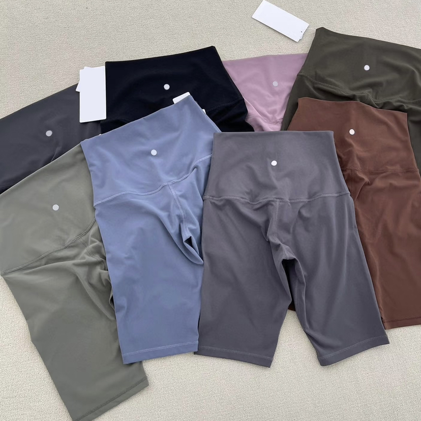 Yoga Pants Womens H… - image