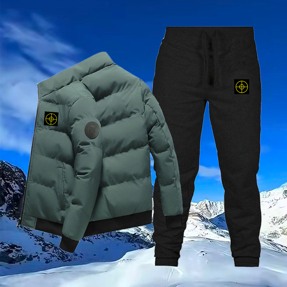 designer tracksuit Mens Sports Suits Pants Designer Jackets Casual Suits Trousers Womens clothes outfits Men luxury long sleeve classic Tracksuit