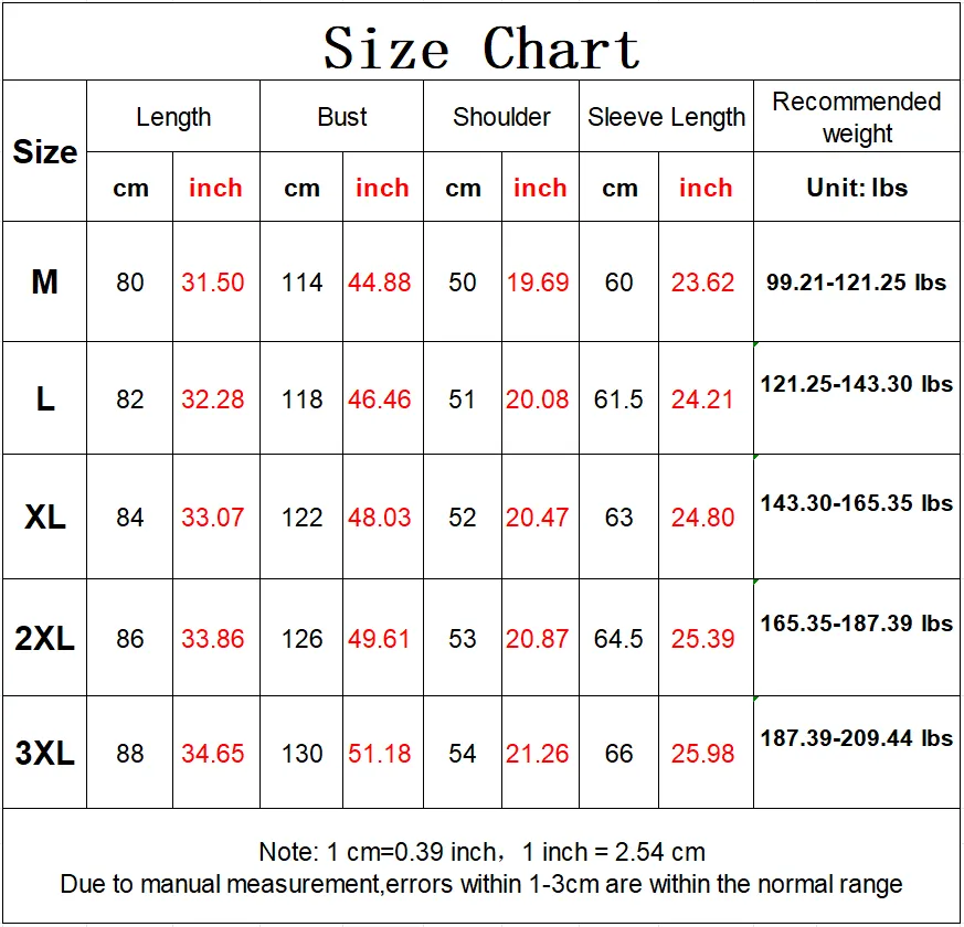 Men's Down 90% White Duck Luxury Winter Mens Puffer Jacket Fashion Thick Men Women down Parka down jacket Outdoor Warm Casual Coats Solid Hooded 