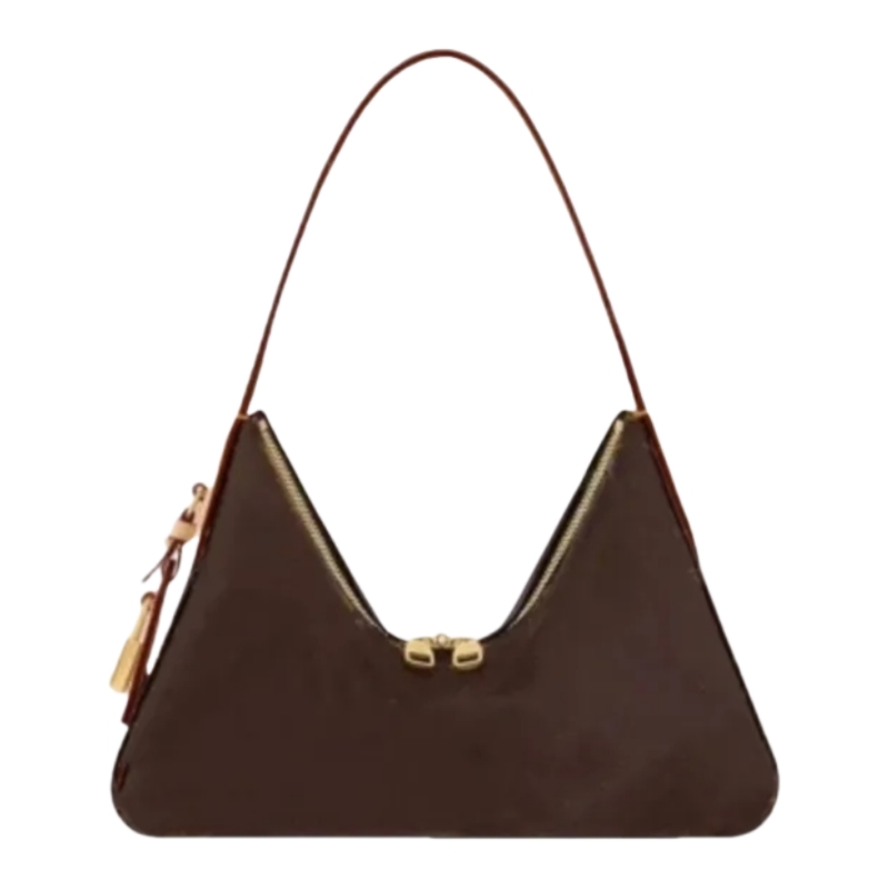10A designer bag slouchy hobo tote handbag soft Leather womens bag Crossbody bag quality purse mens Luxurys bag single shoulder bag messenger bag Slouchy new LB414
