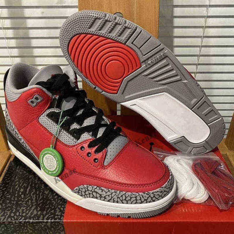 Hiking Footwear Top Cream Sail Black Cat White Cement Men Women 4 4s Basketball Shoes Cactus Jack Mens Trainers Sport Size36----47