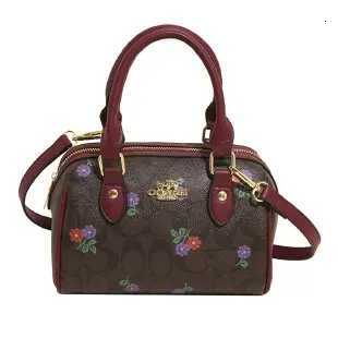 2025 New Women Luxury Urban Tote Bag Minimalist Multi-way Shoulder Crossbody Purse Adjustable Strap for Daily Commute K251119