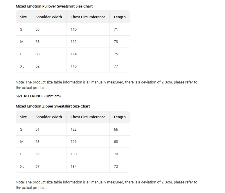 Men's Hoodies Sweatshirt Cotton High Street Hip Hop Diamond White Ink Direct Spray Zipper Hoodie And Women's - view 3