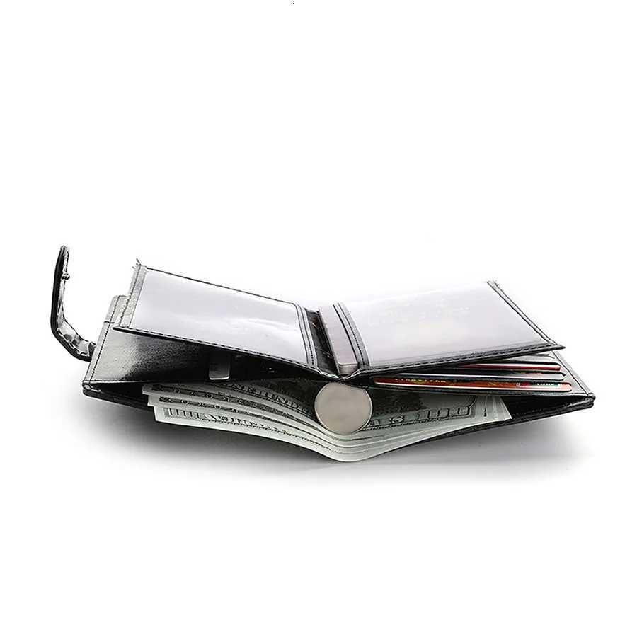 Personalized Name Business Passport Cover Multi-functional Wallet Travel Custom Engraved Text Card Holder Case Zipper Coin PurseT251119
