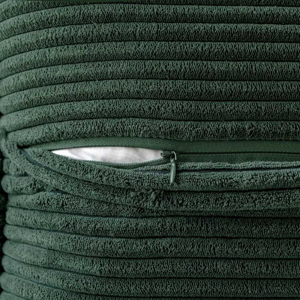 2-pack Christmas cases suitable for sofas beds and living rooms 16x16 inches Bohemian style decorative sM251119