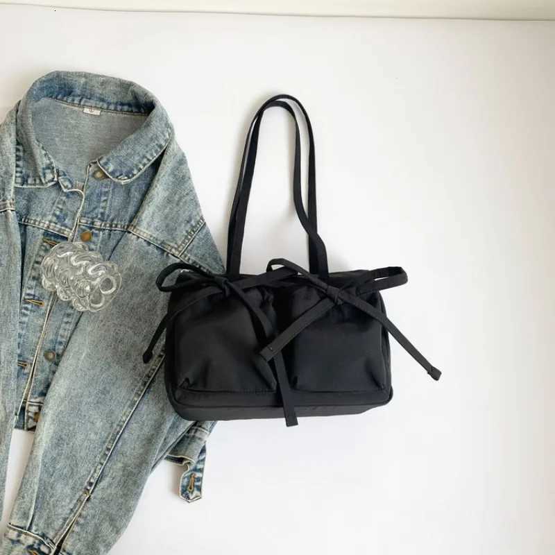 Fashionable Crossbody Bag For Women Inspired By Paris Designers With Luxury Leather And EleganceW251119