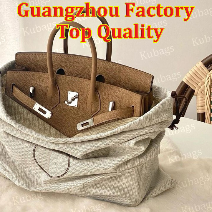 Designer Bag Womens Shoulder Bags Luxury Leather Handbag Shoulder High Quality Totes Crossbody Purse Evening Fashion Crossbody 9A