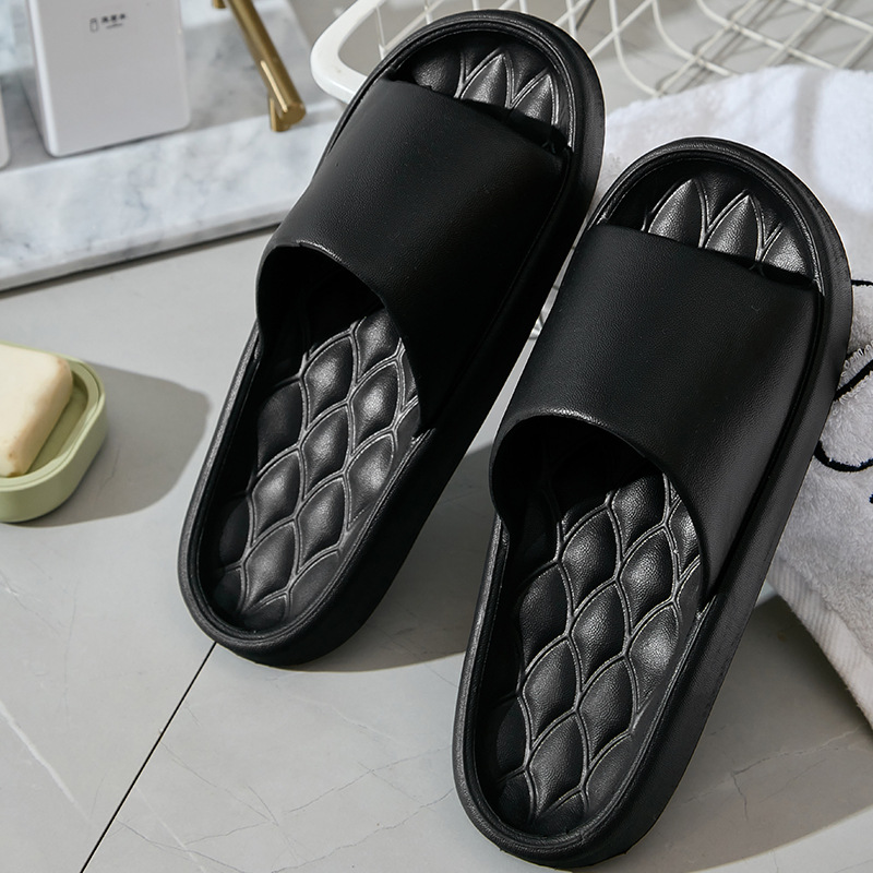Free Shipping Designer Sandals Famous Designer Women Slides Mens Womens Slippers Casual Indoor Outdoor Unisex Summer Pool Beach Scuffs Slipper EVA San