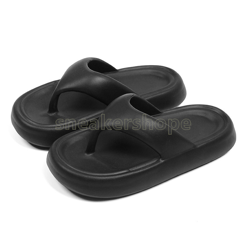 Free Shipping Designer Slides Sandals Famous Designer Women Men Slippers EVA Summer Casual Womens Beach Sandal Indoor Outdoor Pool vitality Colorful U
