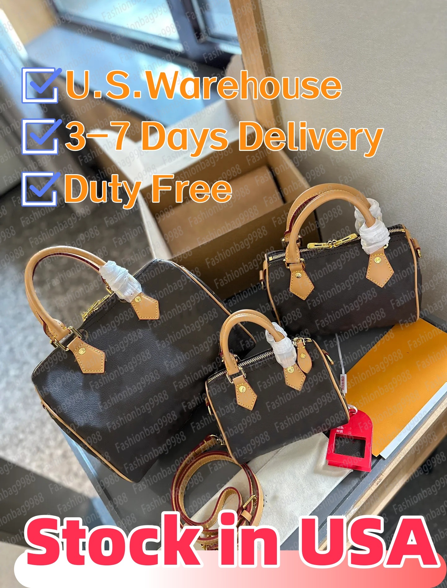 Luxury Bag high quality designer shoulder bags for women mini handbag designer checkered crossbody purse Woman bag 4 size mens bag lady designer tote bag sac de luxe