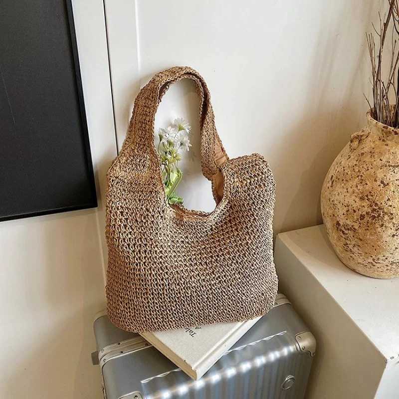 High-Quality Ladies Messenger Bag By Famous Designer - Elegant Leather Crossbody Bag Luxury Brand WomenW251119