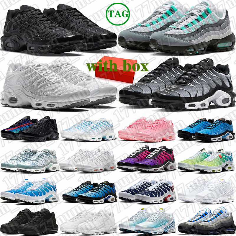 free shipping designer Running shoes for men womens sneakers comfortable mesh lightweight walking shoes with box breathable trainers tennis big size 36-46
