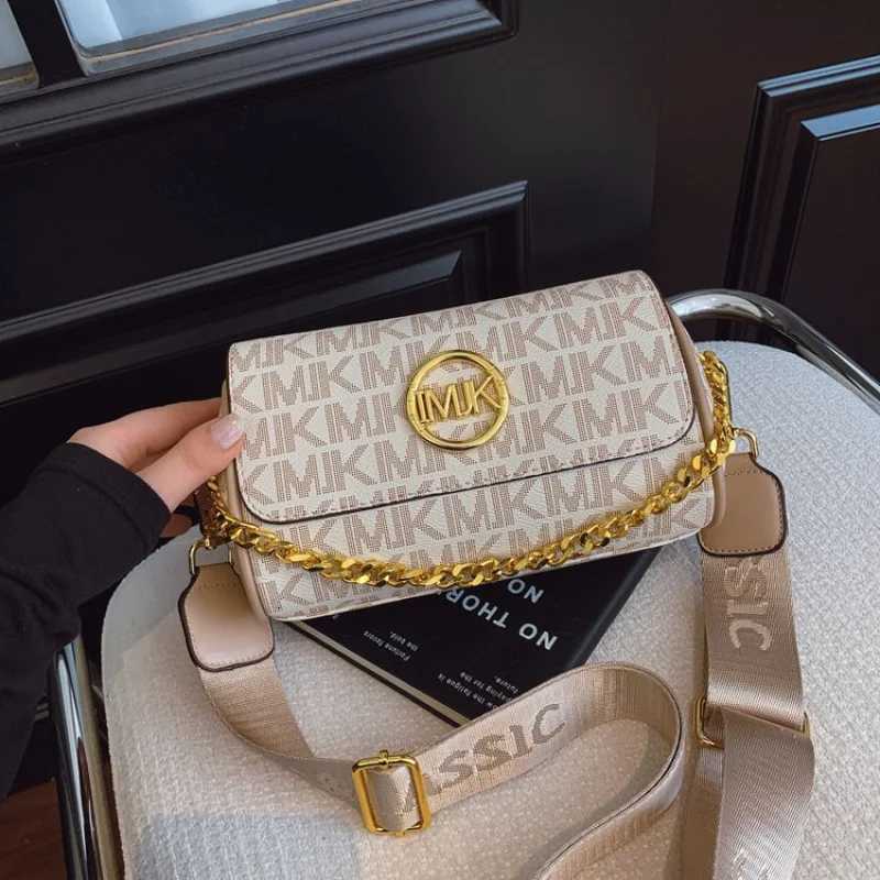 Luxury Womens Crossbody-Bag Crafted From Fine Leather Featuring Popular Classic Elegant And Vintage StyleW251119