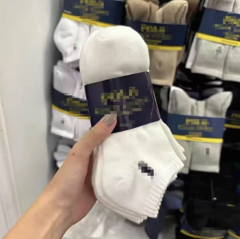 2025 women clothe high quality jacket 005