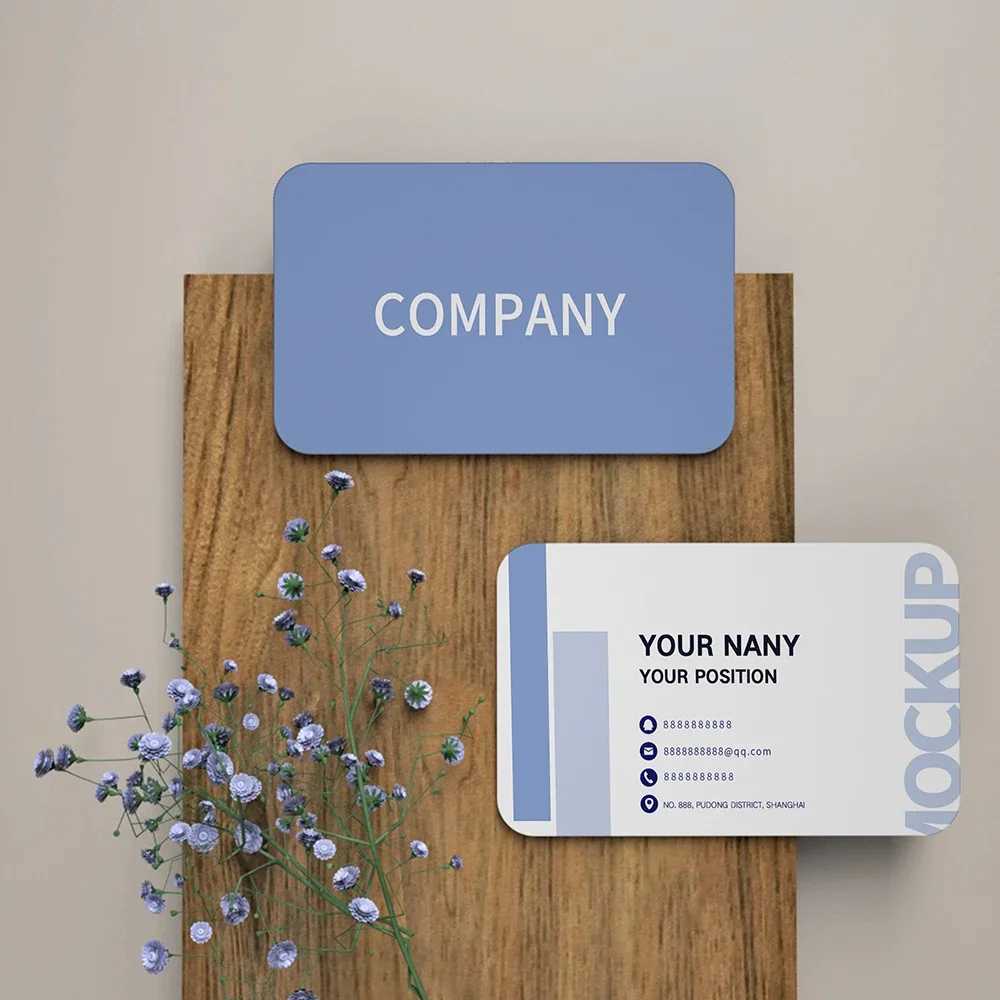 Custom Cards Thank You Cards Custom Business Card Packaging For Small Business Personalized Wedding Invitations Postcards G251119