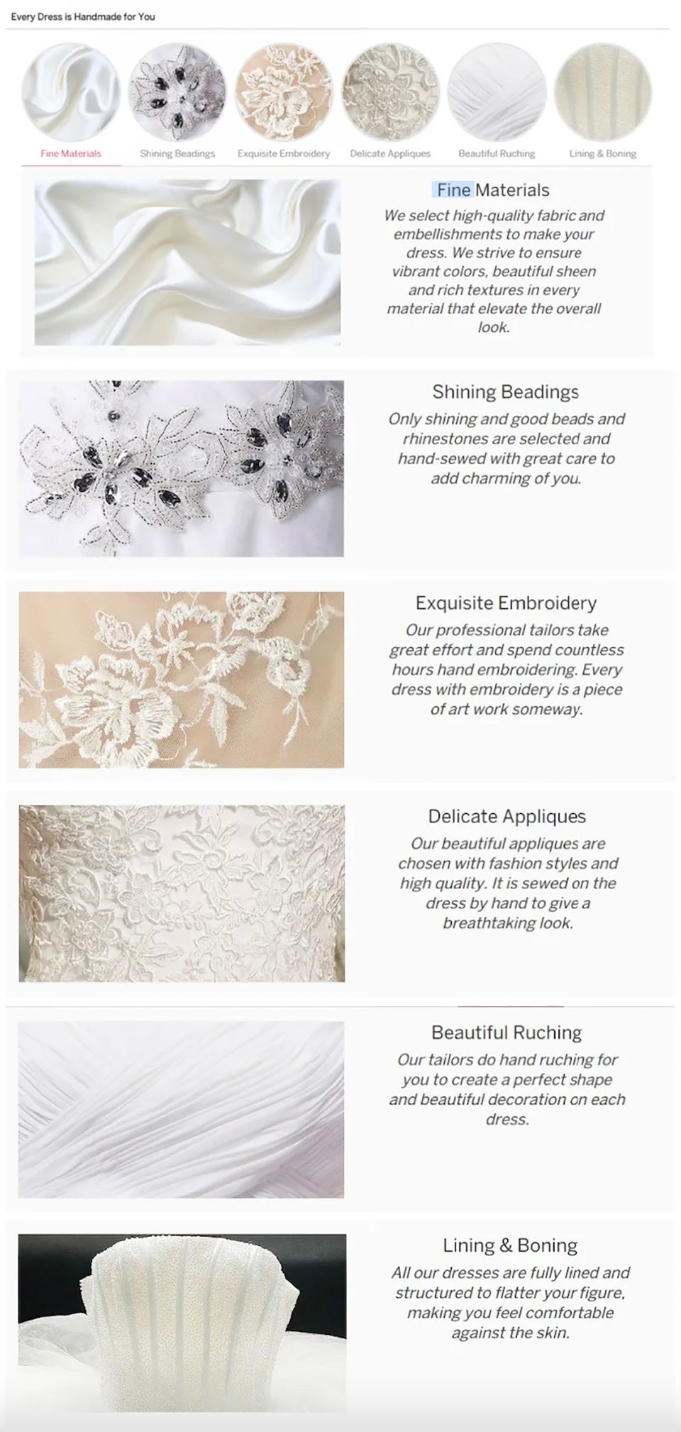 New Illusion Long Sleeves Lace Mermaid Dresses Tulle Applique Court princess Wedding Bridal Gowns With Buttons J07