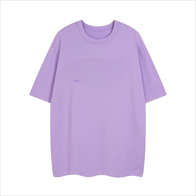 5MOTX1 luxury hidden link 5A masrter quality Versatile Feminine Layering Piece