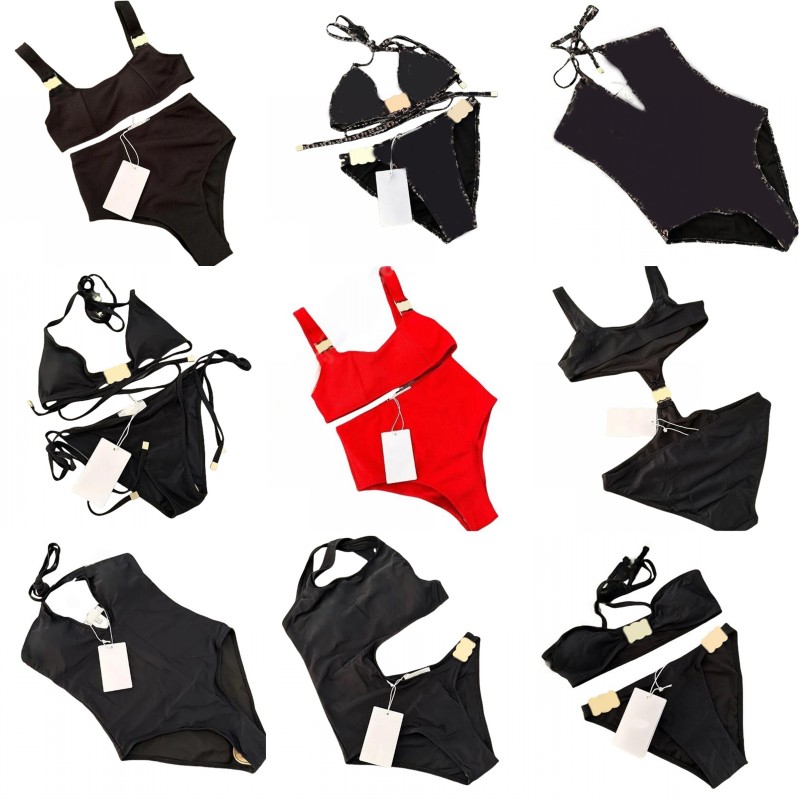 Classical Womens Sw… - image