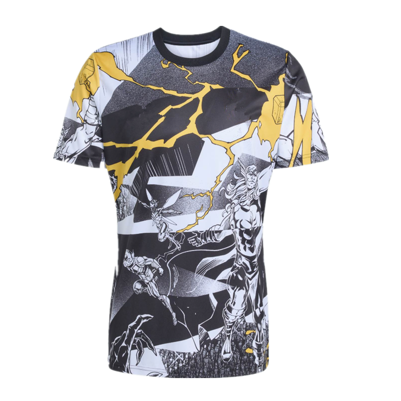 Real Special Madrids soccer Jerseys 2025 MBAPPE TRENT VINI JR RODRYGO RUDIGER HUIJSEN VALVERDE ARDA GULER kids kit Football shirt