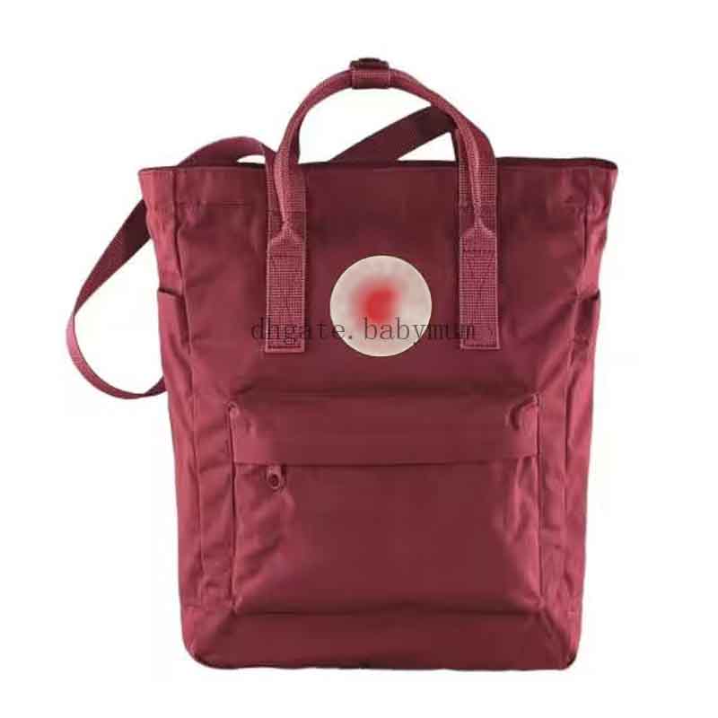 kids students bag ken backpacks casual schoolbag large capacity outlong arctic shoulders bag travel backpacks