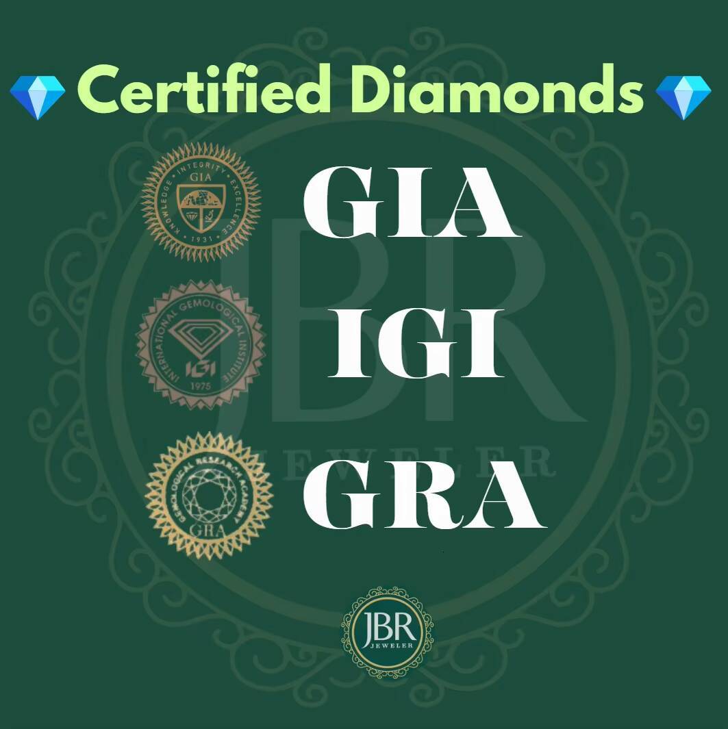 Popular Style 22mm Baguette VVS Moissanite Diamond Rose Gold Plated 925 Sterling Silver Iced Out Miami Cuban Link Chain For Men