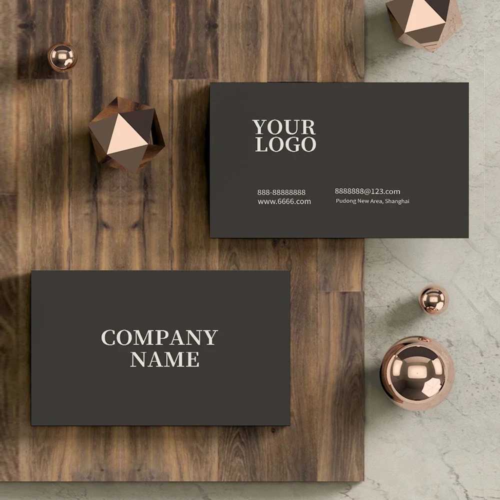 Custom Cards Thank You Cards Custom Business Card Packaging For Small Business Personalized Wedding Invitations Postcards G251119