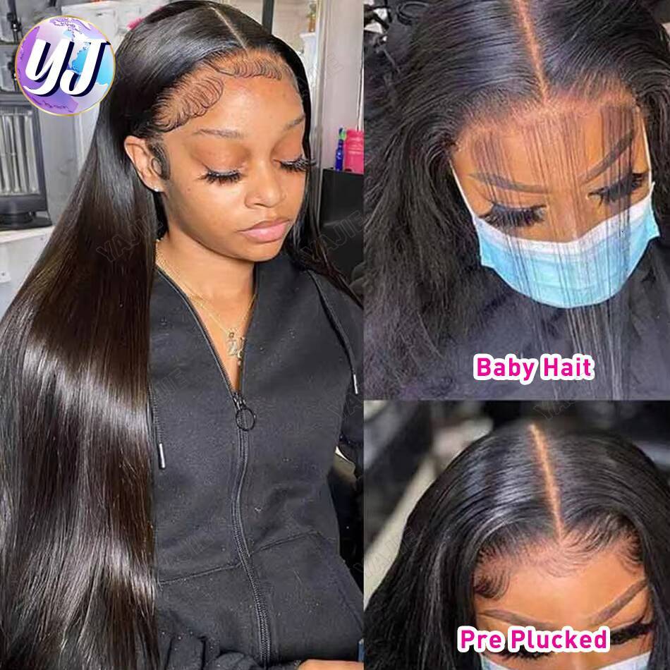 2026Raw Burmese Curly Wig 30 Inch Full HD Lace Frontal Wig Vendor Wholesale12A Grade Original Vietnamese Raw Virgin Human Hair Wig