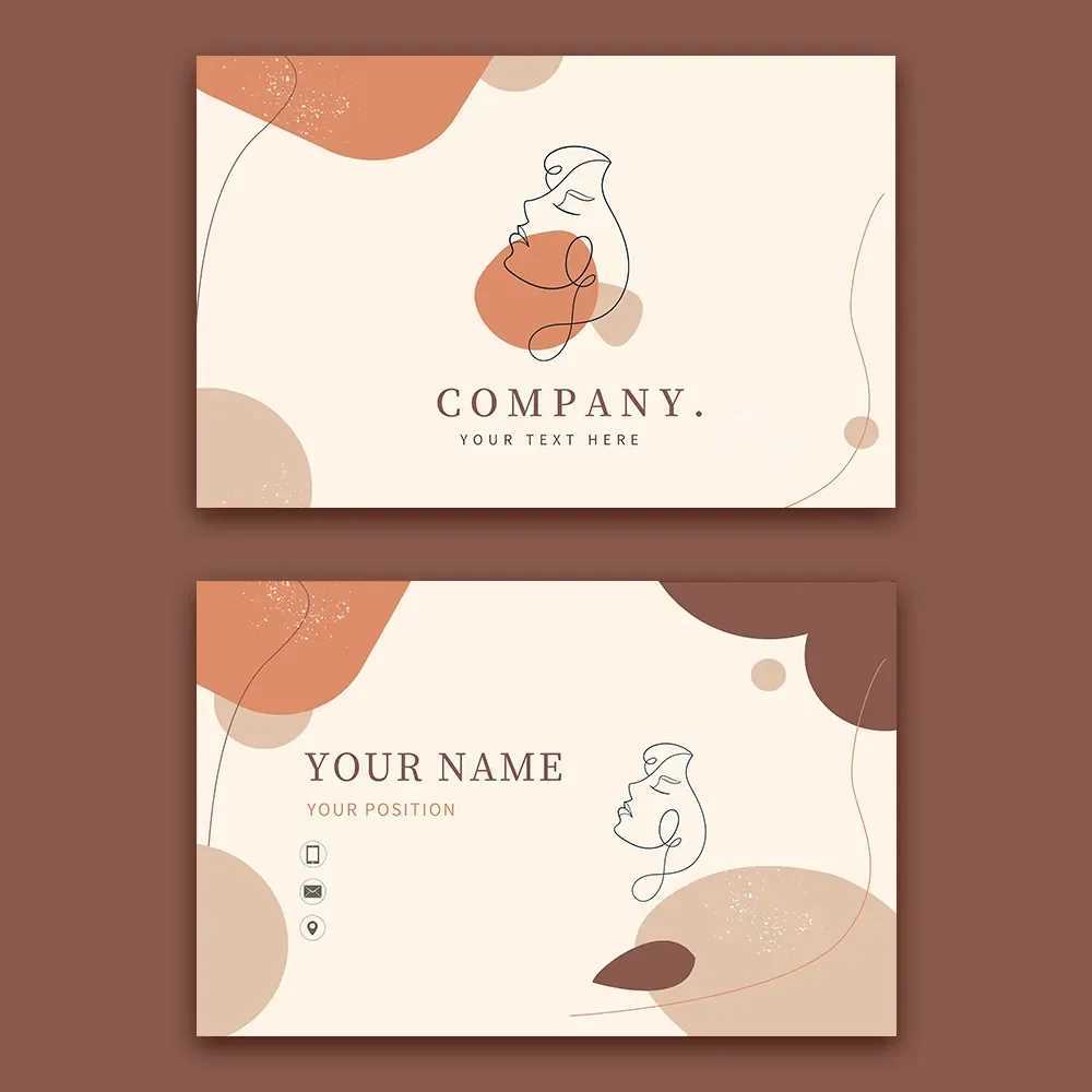 Custom Cards Thank You Cards Custom Business Card Packaging For Small Business Personalized Wedding Invitations Postcards G251119