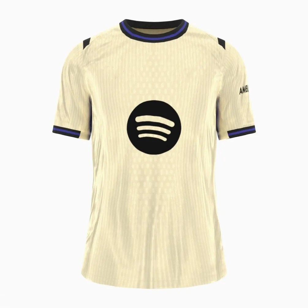 25 26 LAMINE YAMAL PEDRI GAVI Soccer Jersey LEWANDOWSKI FERRAN Camiseta De Football Shirt AUBA JOAO CANCELO F. DE JONG 2025 2026 ANSU FATI Football JOAO FELIX