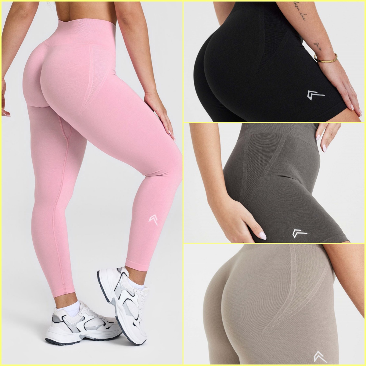 Yoga Oner Active Fi… - image