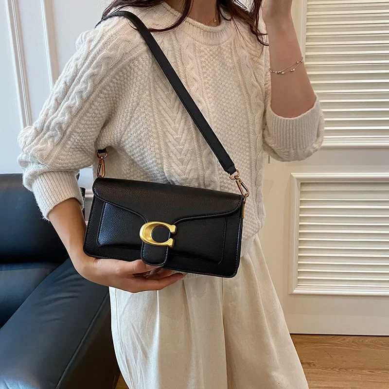 New Womens Bag Trendy Fashion Lychee Pattern Underarm Shoulder Bacchus Bag Versatile Messenger Bag Girls Backpack K251119