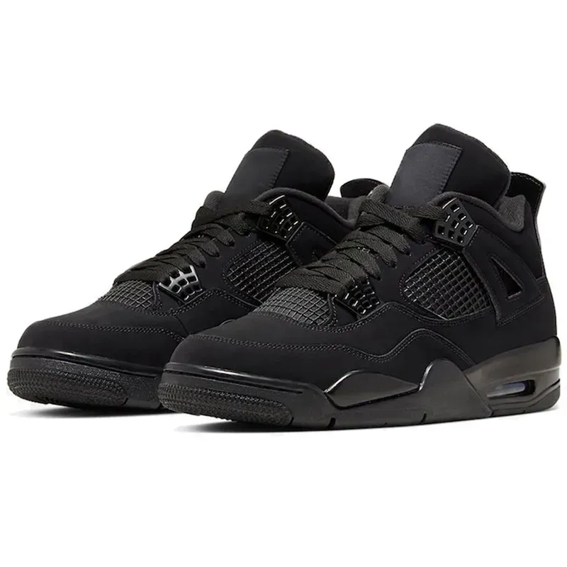 Free shipping Free Shipping 4 5 Basketball Shoes For Men Women 5s 11s Sneakers White thunder Bred Cool Grey Metallic Reimagined Wheat Mens outdoor Spo