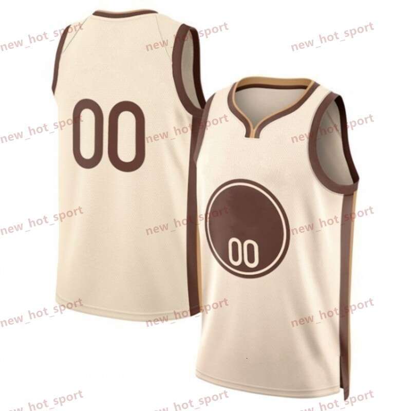 Curry City Basketball Jersey Butler Kristaps Porzingis Brandin Podziemski Buddy Hield Moses Moody Draymond Green Quinten Post Trayce Jackson-Davis Key Armstrong