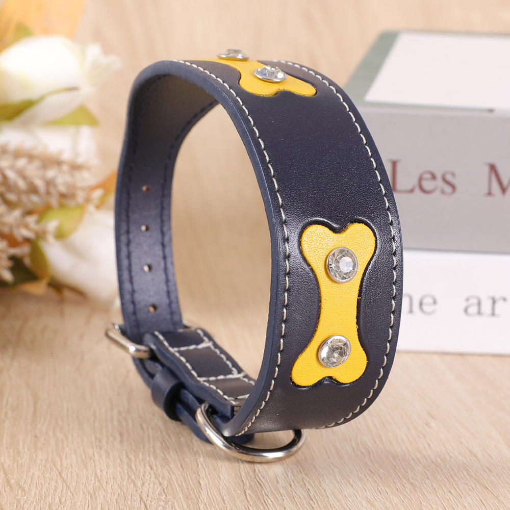 Comfort Fit Pet Supply Neck Ring Easy-to-Use Training Aid for Cats and Little Dogs