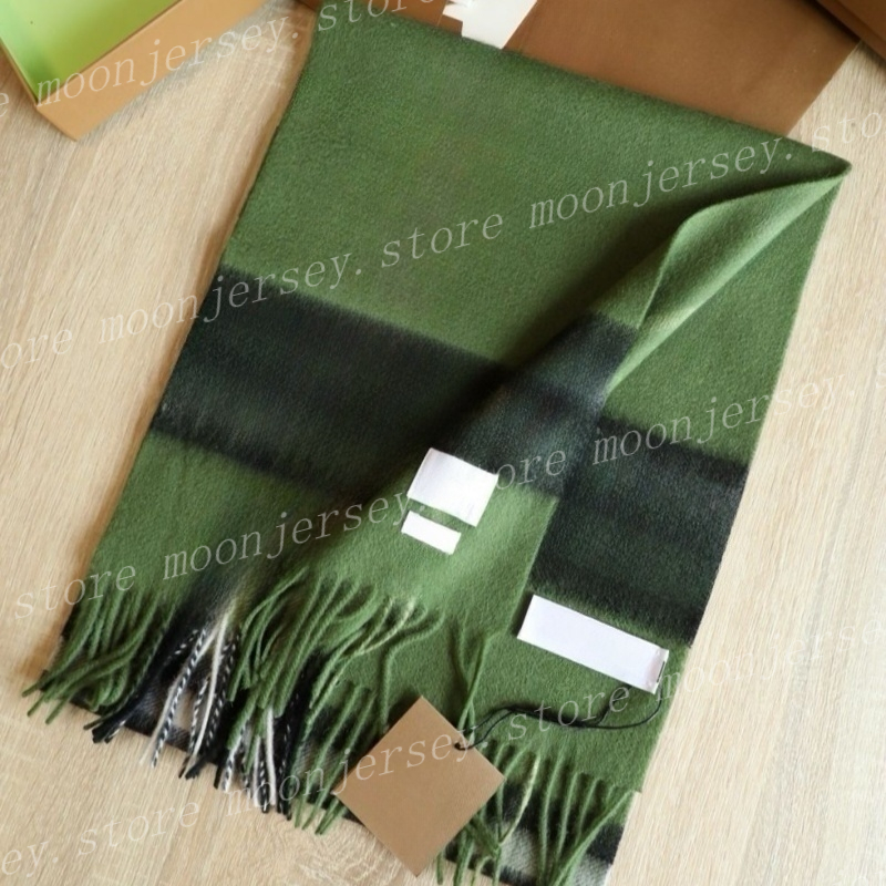 (go off picture not the description) Fashion Designer Scarves Women's Soft Wrap Winter Warm Accessories Festival Gifts 17783